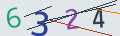 verifycode